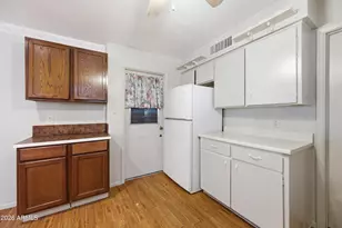 5502 E Duncan St, Mesa, AZ 85205 - Photo 13