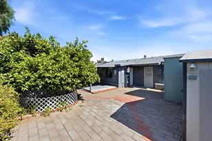 5502 E Duncan St, Mesa, AZ 85205 - Photo 23