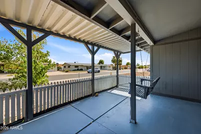 5502 E Duncan Street, Mesa, AZ 85205 - Photo 5