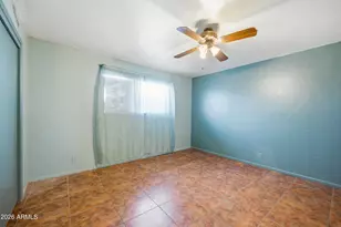 5502 E Duncan St, Mesa, AZ 85205 - Photo 29