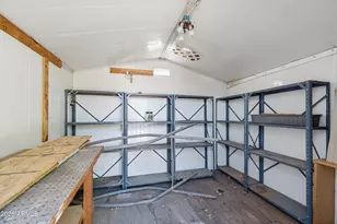5502 E Duncan St, Mesa, AZ 85205 - Photo 21