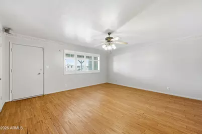 5502 E Duncan Street, Mesa, AZ 85205 - Photo 7