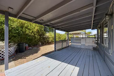 5502 E Duncan Street, Mesa, AZ 85205 - Photo 17