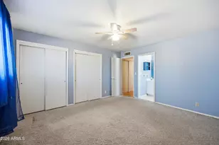 5502 E Duncan St, Mesa, AZ 85205 - Photo 27