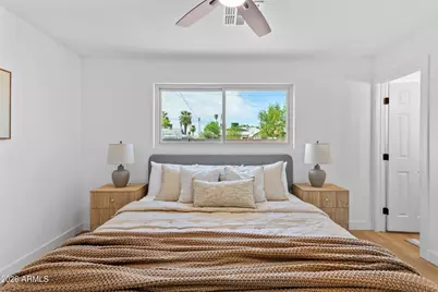 401 E Continental Drive, Tempe, AZ 85288 - Photo 17