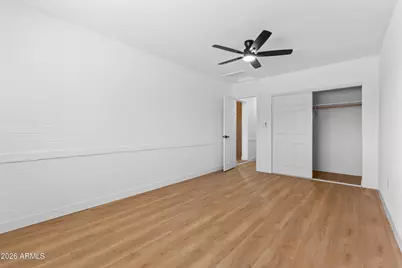 401 E Continental Drive, Tempe, AZ 85288 - Photo 25