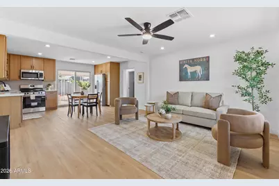 401 E Continental Drive, Tempe, AZ 85288 - Photo 5