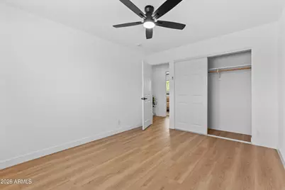 401 E Continental Drive, Tempe, AZ 85288 - Photo 19