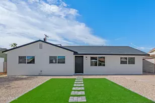 401 E Continental Dr, Tempe, AZ 85288 - Photo 1