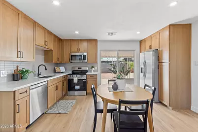 401 E Continental Drive, Tempe, AZ 85288 - Photo 9