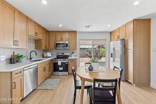 401 E Continental Dr, Tempe, AZ 85288 - Photo 9