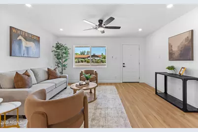 401 E Continental Drive, Tempe, AZ 85288 - Photo 7