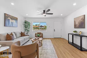 401 E Continental Dr, Tempe, AZ 85288 - Photo 7