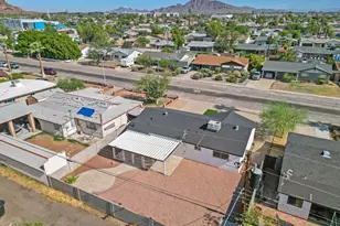 401 E Continental Dr, Tempe, AZ 85288 - Photo 31