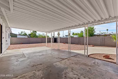 401 E Continental Drive, Tempe, AZ 85288 - Photo 27