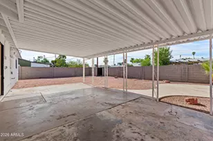 401 E Continental Dr, Tempe, AZ 85288 - Photo 27