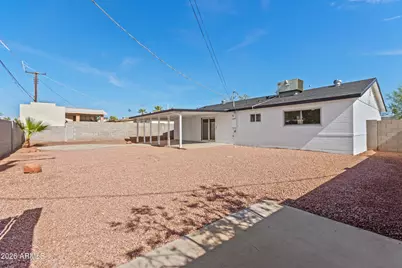 401 E Continental Drive, Tempe, AZ 85288 - Photo 29