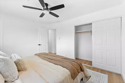 401 E Continental Drive, Tempe, AZ 85288 - Photo 15