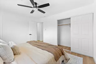 401 E Continental Dr, Tempe, AZ 85288 - Photo 15