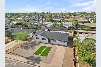 401 E Continental Drive, Tempe, AZ 85288 - Photo 33