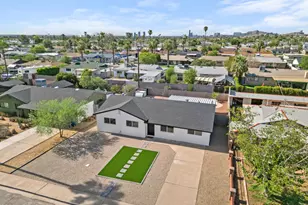 401 E Continental Dr, Tempe, AZ 85288 - Photo 33
