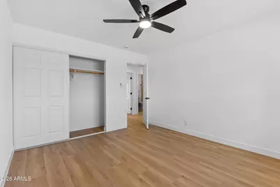 401 E Continental Drive, Tempe, AZ 85288 - Photo 21