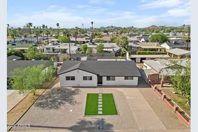 401 E Continental Drive, Tempe, AZ 85288 - Photo 35