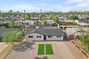 401 E Continental Dr, Tempe, AZ 85288 - Photo 35