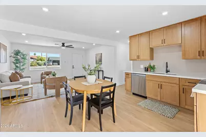 401 E Continental Drive, Tempe, AZ 85288 - Photo 11