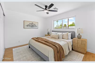 401 E Continental Drive, Tempe, AZ 85288 - Photo 13