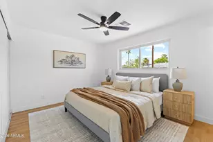 401 E Continental Dr, Tempe, AZ 85288 - Photo 13