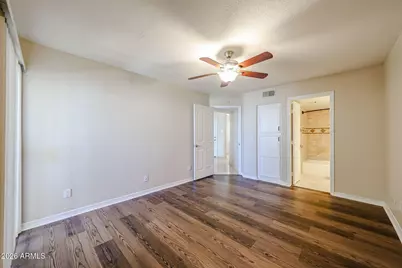 3235 E Camelback Road #220, Phoenix, AZ 85018 - Photo 15