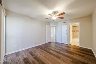 3235 E Camelback Rd, Phoenix, AZ 85018 - Photo 15