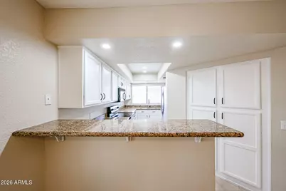 3235 E Camelback Road #220, Phoenix, AZ 85018 - Photo 9