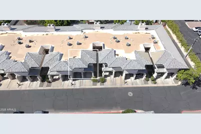 3235 E Camelback Road #220, Phoenix, AZ 85018 - Photo 29