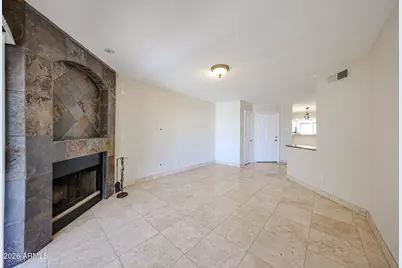 3235 E Camelback Road #220, Phoenix, AZ 85018 - Photo 7