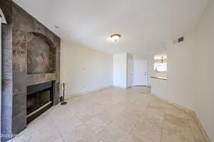 3235 E Camelback Rd, Phoenix, AZ 85018 - Photo 7