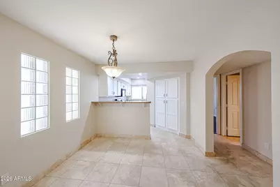 3235 E Camelback Road #220, Phoenix, AZ 85018 - Photo 13