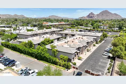 3235 E Camelback Road #220, Phoenix, AZ 85018 - Photo 33