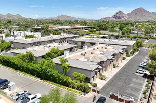 3235 E Camelback Rd, Phoenix, AZ 85018 - Photo 33