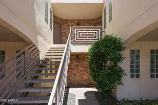 3235 E Camelback Rd, Phoenix, AZ 85018 - Photo 1