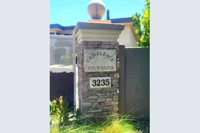 3235 E Camelback Road #220, Phoenix, AZ 85018 - Photo 39