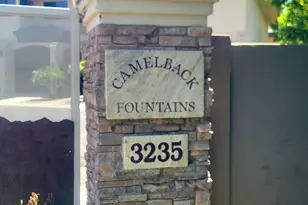 3235 E Camelback Rd, Phoenix, AZ 85018 - Photo 39