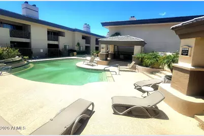 3235 E Camelback Road #220, Phoenix, AZ 85018 - Photo 37