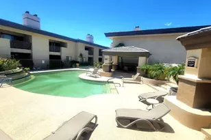 3235 E Camelback Rd, Phoenix, AZ 85018 - Photo 37