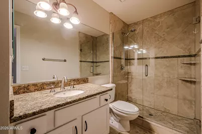 3235 E Camelback Road #220, Phoenix, AZ 85018 - Photo 25