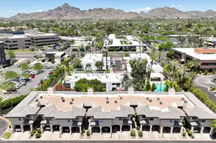 3235 E Camelback Rd, Phoenix, AZ 85018 - Photo 31