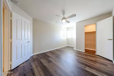 3235 E Camelback Road #220, Phoenix, AZ 85018 - Photo 23