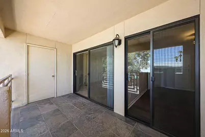 3235 E Camelback Road #220, Phoenix, AZ 85018 - Photo 27