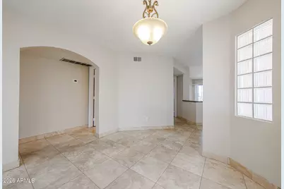 3235 E Camelback Road #220, Phoenix, AZ 85018 - Photo 21